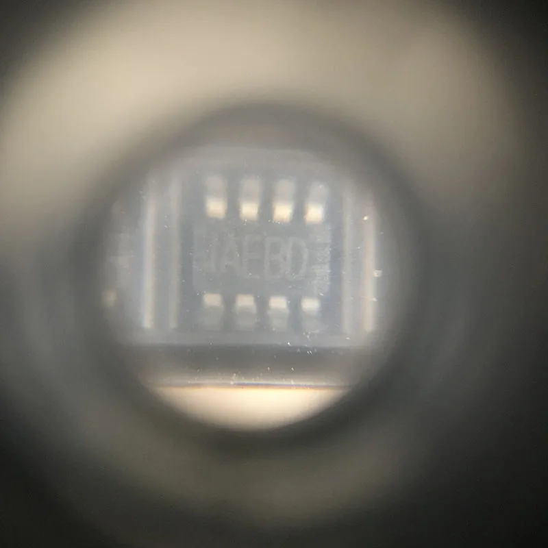 نظام إدارة الطاقة ic رقاقة xbox one, 2