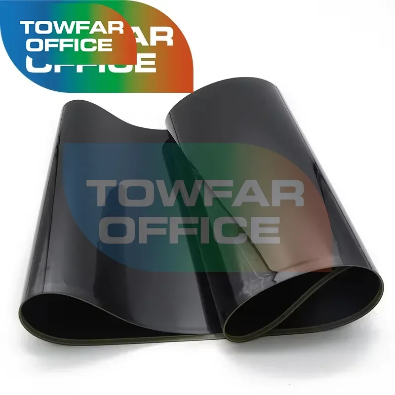 1PCS RM1-4852-000 Intermediate Transfer Belt ITB support for HP Color LaserJet CM2320 CP2025 Pro M476 300 M351 M375 400 M451 M47