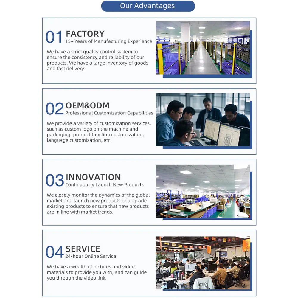 FÜR Glaube Flasche Batch Nummer Code Ablaufdatum Mini Handheld Drucker Tragbare Tij Inkjet Drucker mit Tintenpatrone