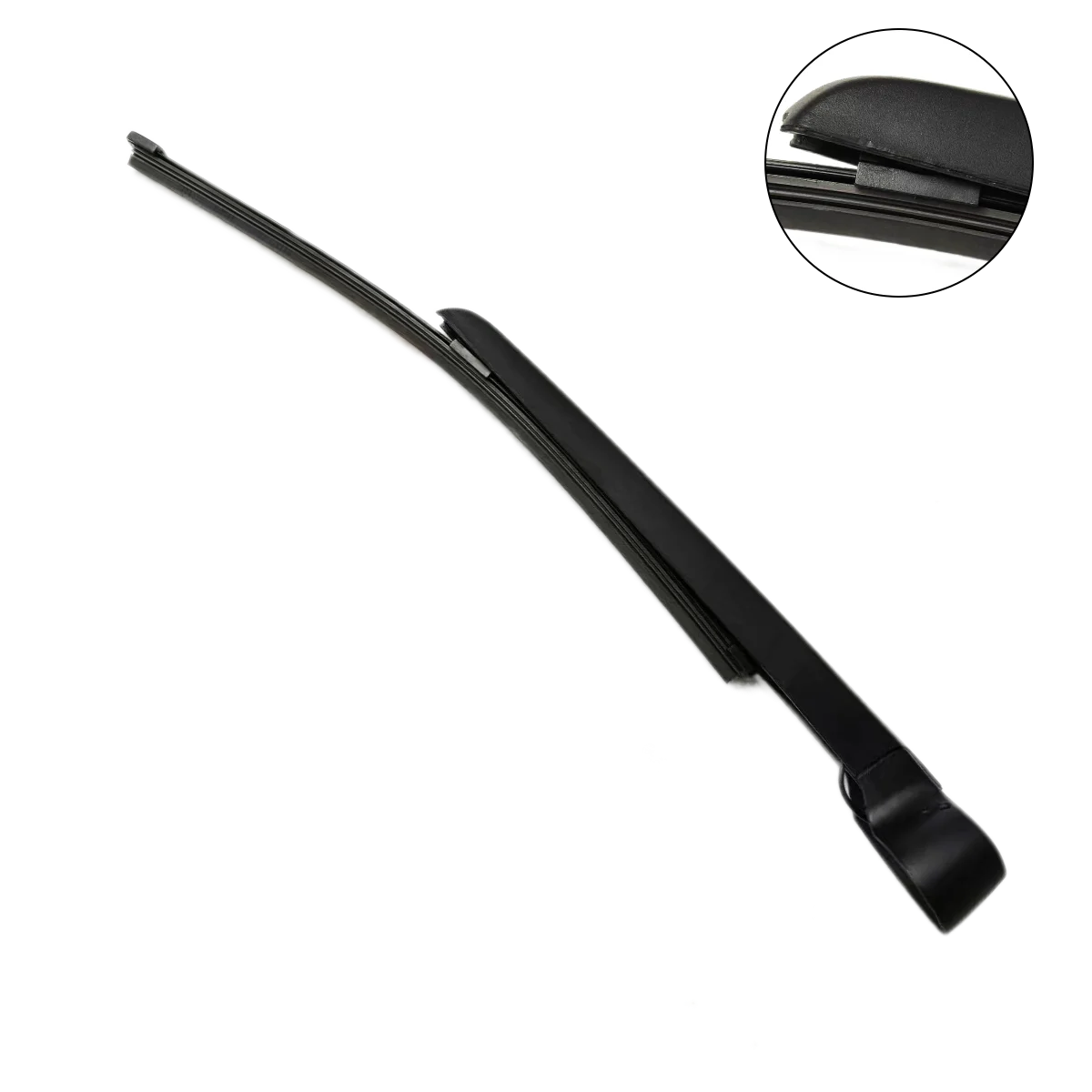 يناسب بنتلي بينتايجا 2016 الخلفية ممسحة الزجاج الأمامي شفرة ممسحة الذراع الزجاج الأمامي مساحات الزجاج الأمامي فرش تنظيف الملحقات