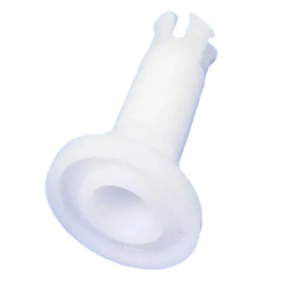 Pedal Insert Pin Clutch Pedal Insert Pin OE Number 52010331AC Practical Design Single Piece Item For Vehicle Repair