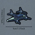 CUSTOM-3874