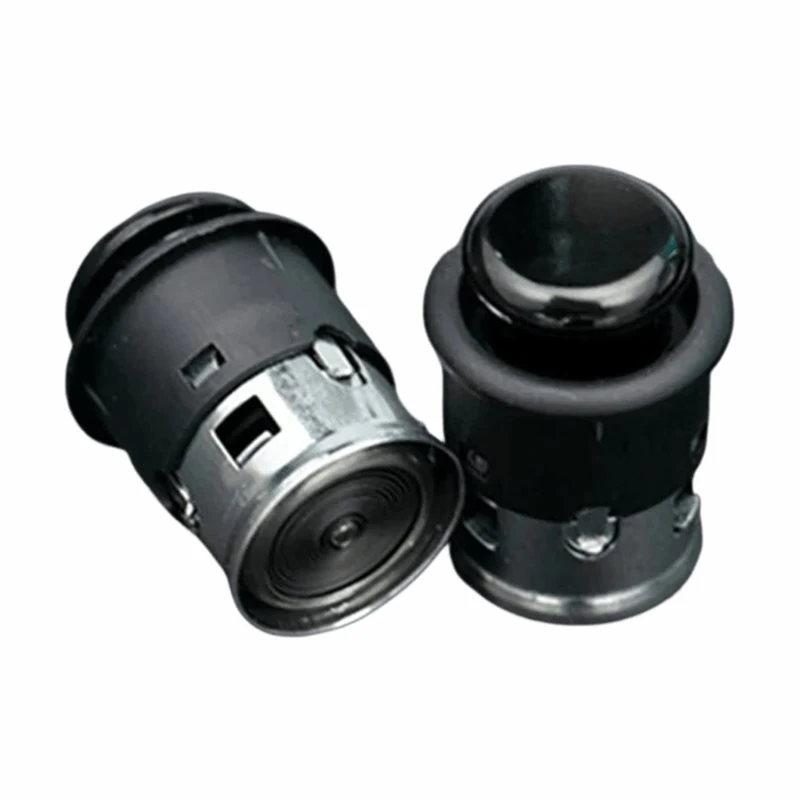 Excellent-For Mercedes-Benz W205 W212 X253 W222 Car Ignition Switch 2014-2021 Models Part Numbers 0009063800 0009063900