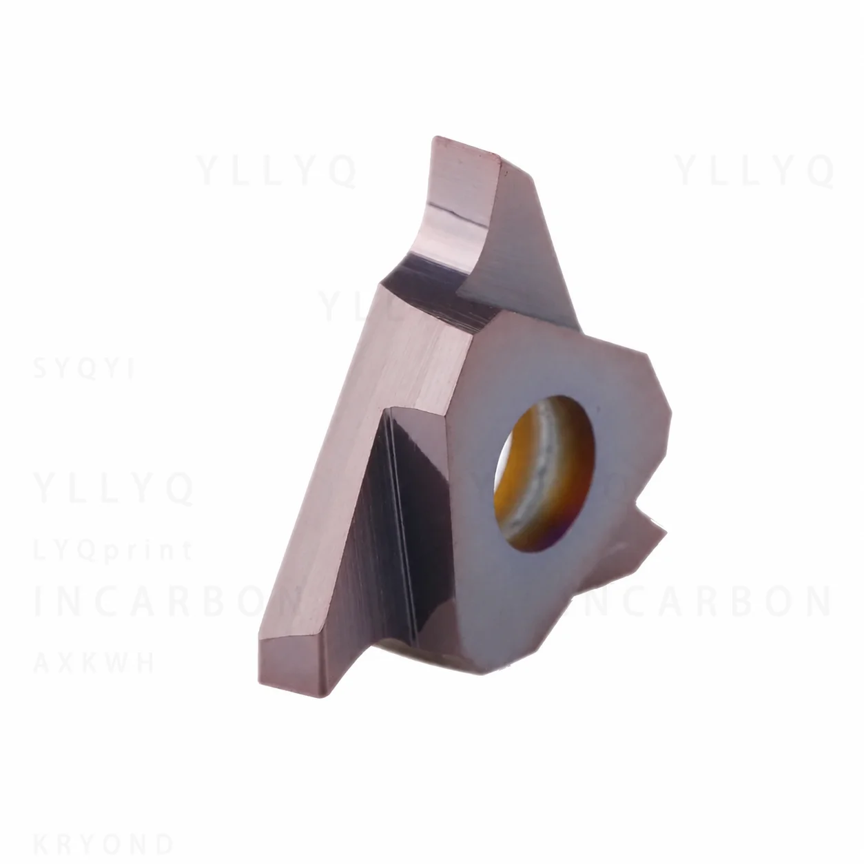 MGEHR2020-1.5 -2 -3 -4 Spring Steel External Grooving Tool Holder For MGMN150 200 300 Insert CNC Lathe Cutting