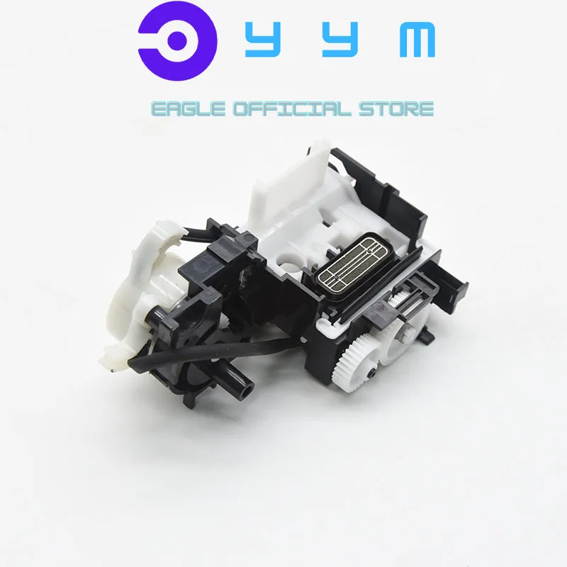 1Pcs 1756593 INK SYSTEM ASSY Cleaning Unit for EPSON L1110 L3100 L3101 L3110 L3115 L3116 L3150 L3156 L3160 L5190