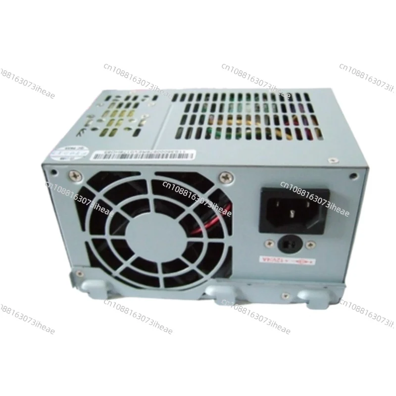 

Suitable for Lenovo, Yangtian, Yang Tian a4800c a6800c Chassis Power Supply FSP250-50SPV (PF)