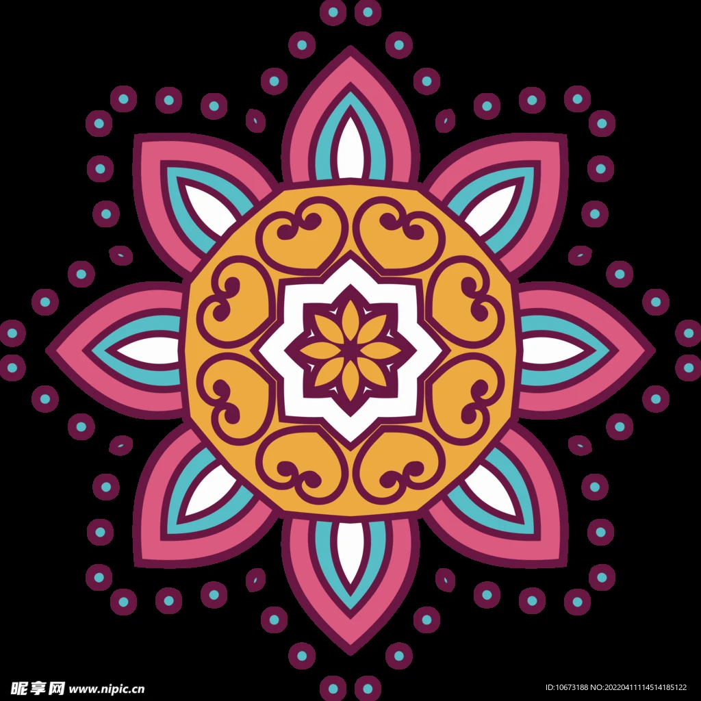 

Комплект из 4 алюминиевых классических дисков 1.9 Beadlock для радиоуправляемых краулеров 1/10: Axial SCX10, TRX4, Bronco, MST CFX, 86100, YK4102, TF2