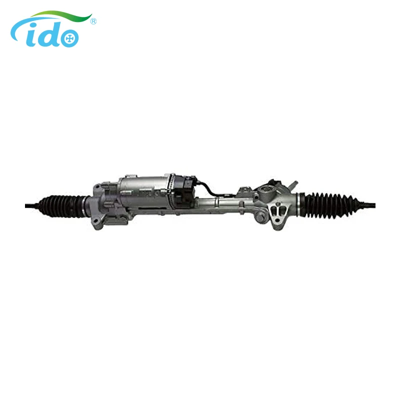 1664604200 Manufacturer Wholesale Electric Power Steering Rack for  W166 GLE320 ML350