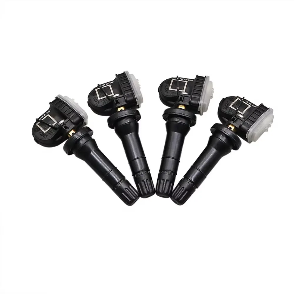 4PCS EV6T1A180DC Tp… - image