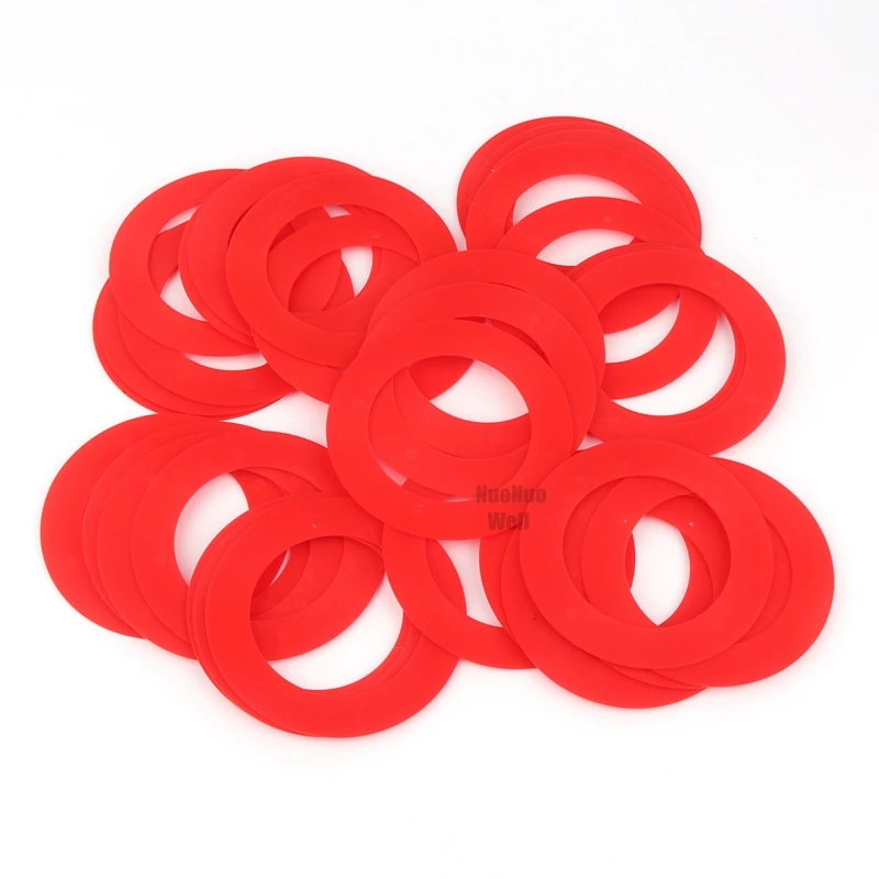 120 Mesh 130Micron T Y Type Disc Filter Element Cartridge Strainer Element Agriculture Crop Irrigation Pump Industrial Treatment