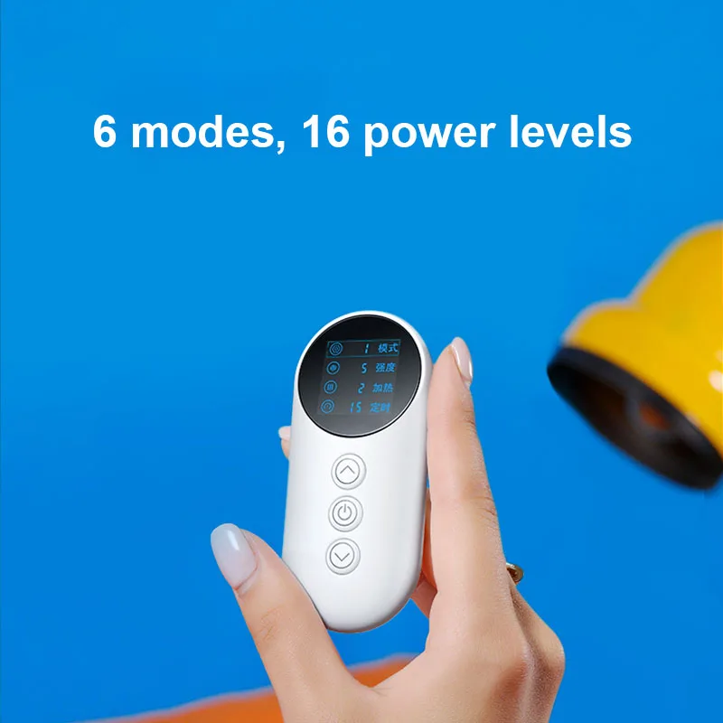 الجسم مدلك الخصر USB قوة المنزل قطني المعدة التدفئة الديدان تدليك تخفيف آلام الحيض قصر دافئ حزام الخصر البطن #5