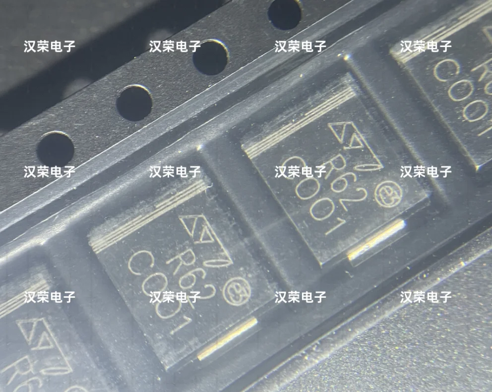 20pcs/lot New Original  STTH2R06S STTH3R06S STTH3R02S STTH4R02S STTH212S STTH3R04S STTH310S SMC Diode Multiple specifications