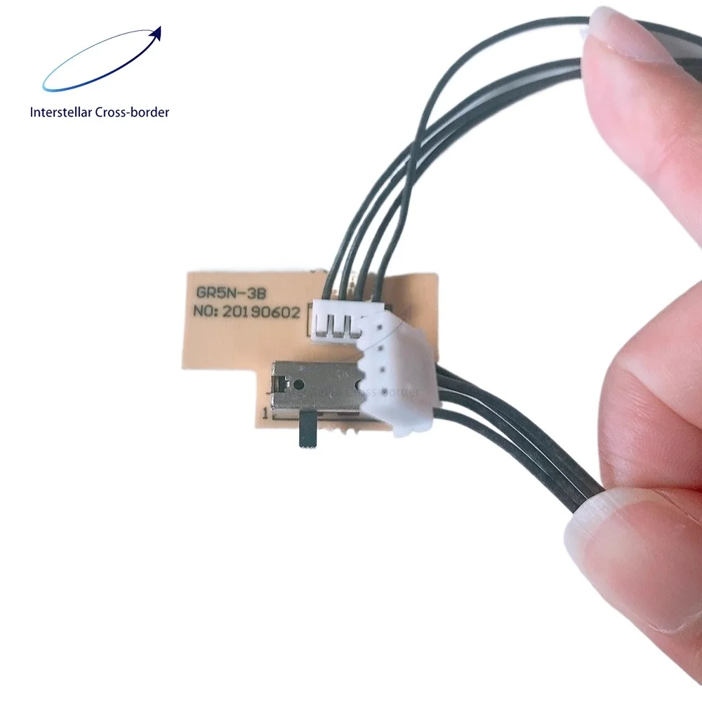 Compatible Ac Emerg…