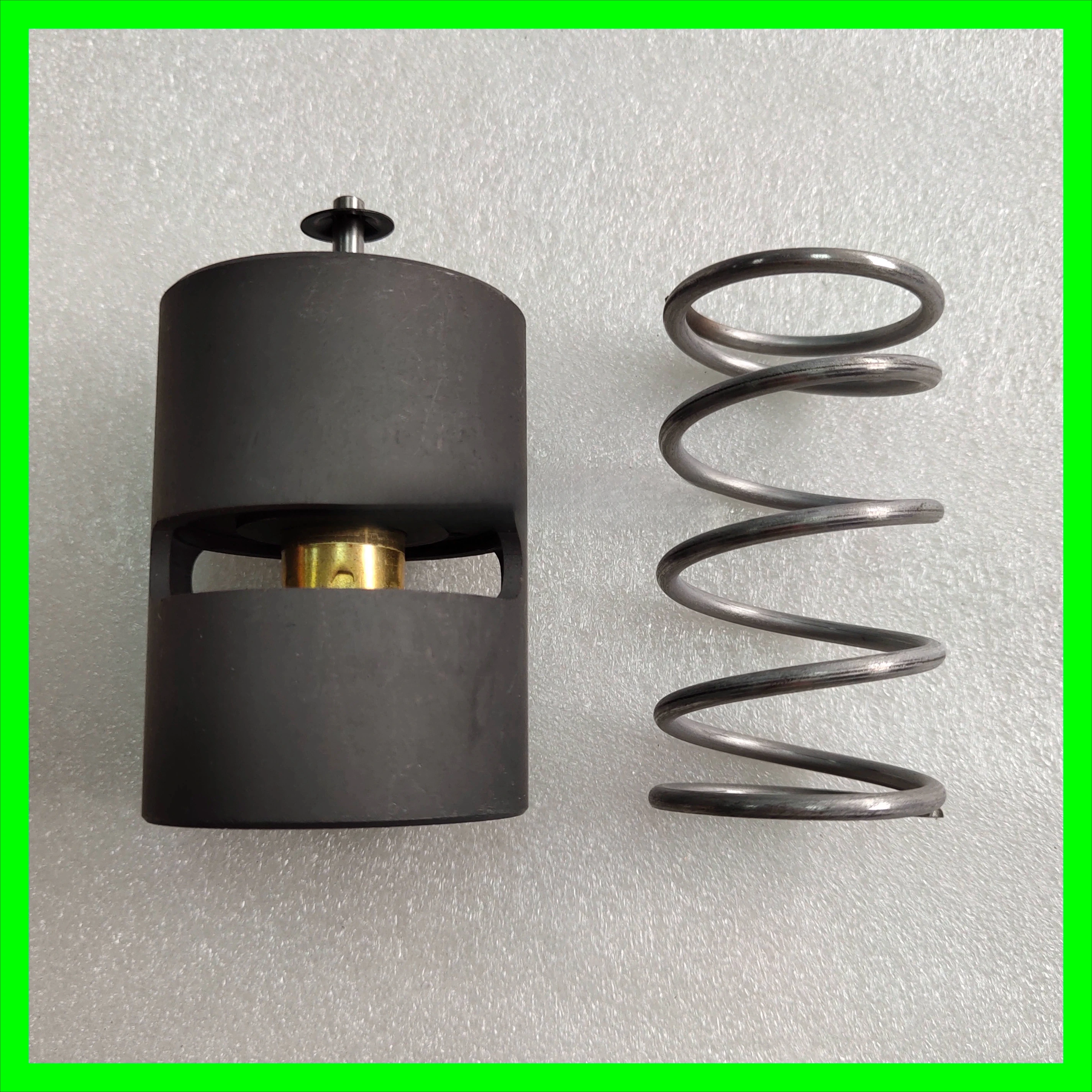 2901145400-air-compressor-temperature-control-high-temperature-valve-core-maintenance-kit