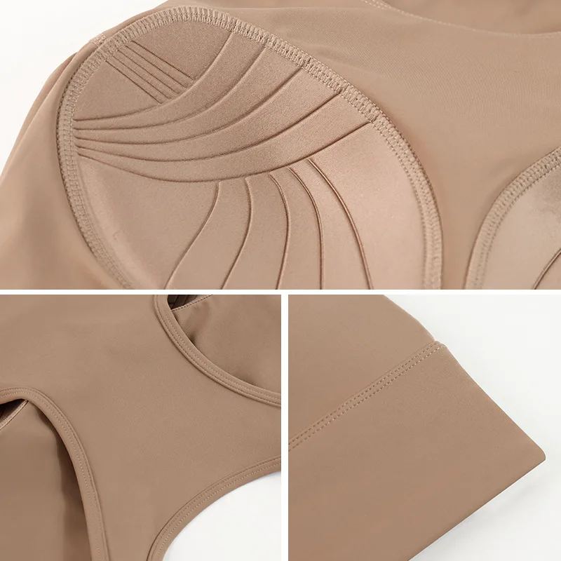Thumbnail 3 - #77 Best Sports Bras to Buy In 2026