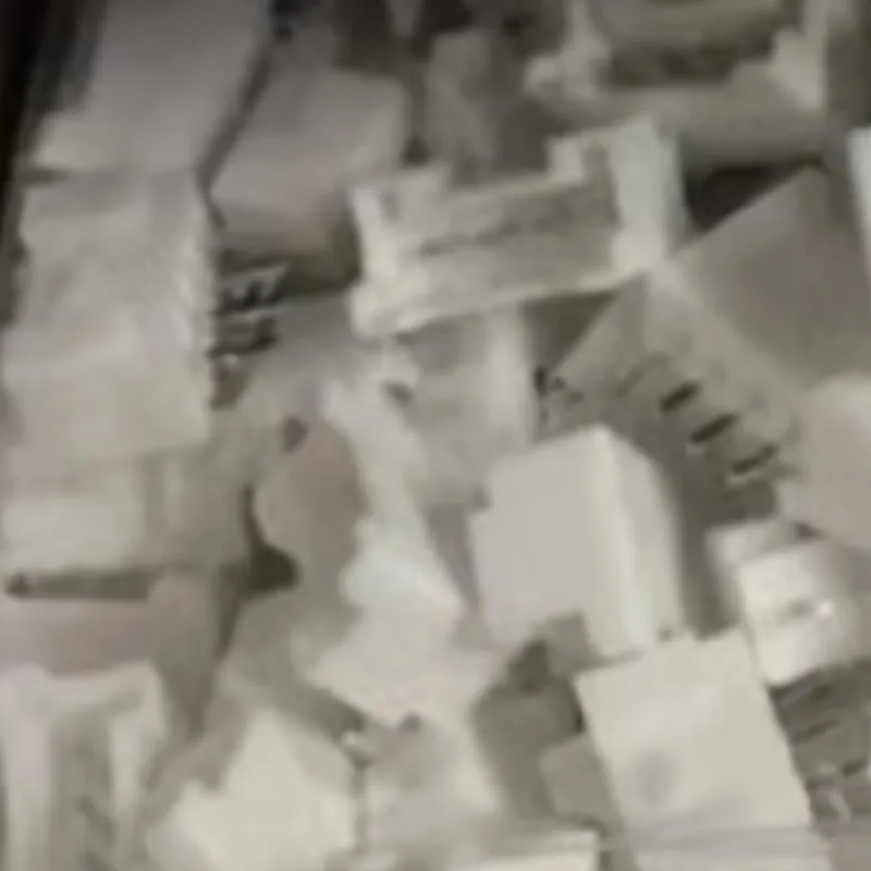 

100pcs/lot 2.0MM 4PIN B04B-PASK(LF)(SN) 100% New