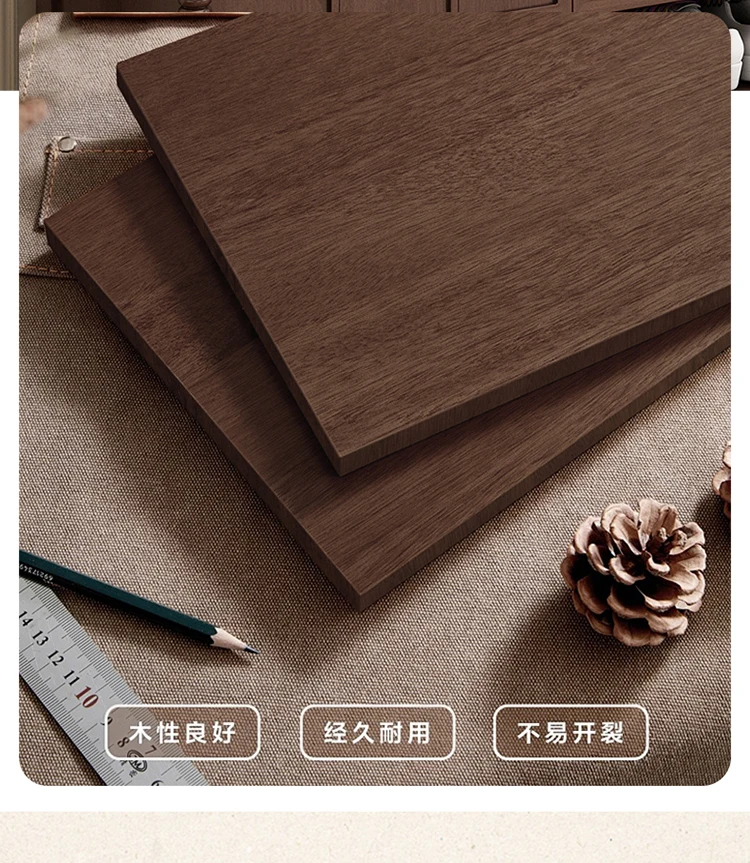 Lmm retro solid wood shoe cabinet storage integrated wall entry living room home multi-functional locker