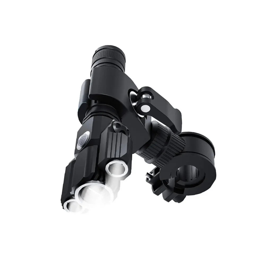 

Bicycles Cycling Flashlight light Night Light Bike Outdoor Fishing