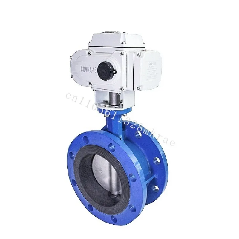 New B2B Clearance S… - image