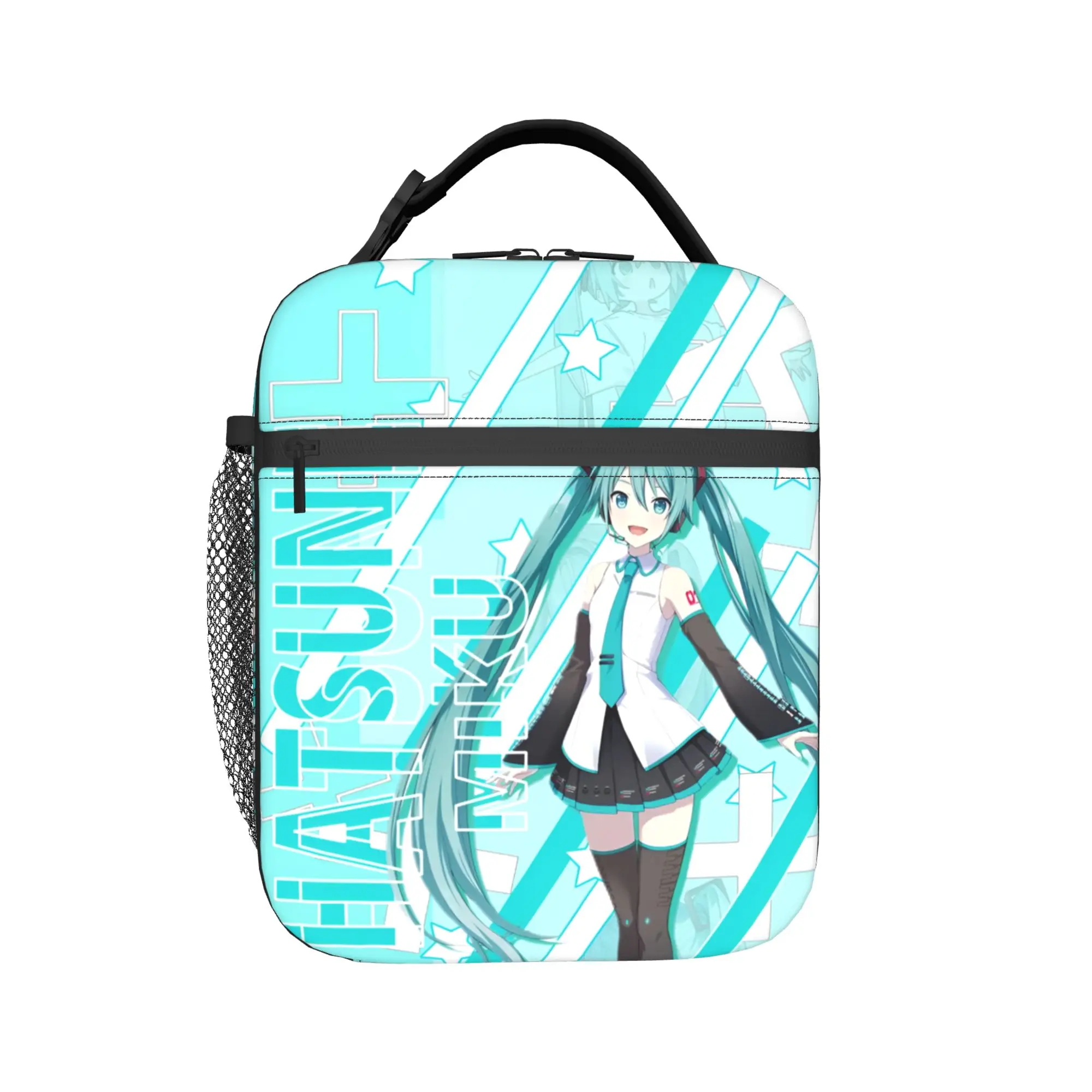 lancheira-portatil-personalizada-h-hatsunes-A-prova-de-vazamentos-musica-vocaloid-mikus-bolsa-termica-isolada-para-alimentos-escola