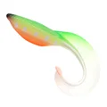 1PCS SKM04 lvju