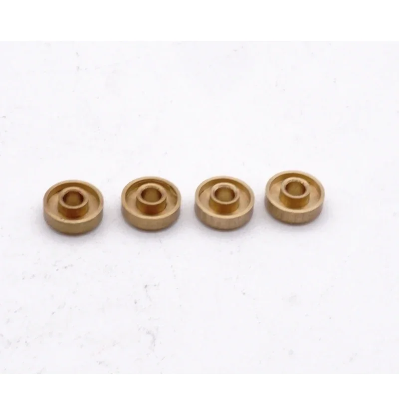 MINI 4WD self-made tamiya parts springs setting for suspension tamiya cars MJ MODEL