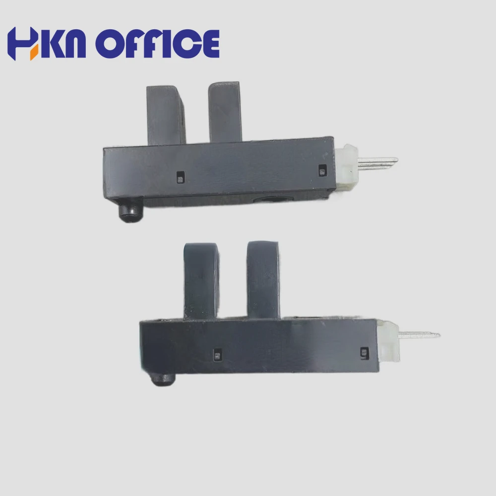 8PCS Inkjet printer  limited sensor LG-JT02 home position test sensor for Allwin Human Dika Thunderjet UV flatbed printer