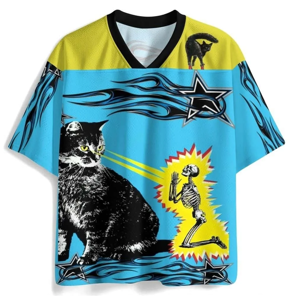 2026 New Quick-drying V-neck Sportswear, Suitable for Children, Adults, Couples, and Casual Wear, Perfect for Home or Outings