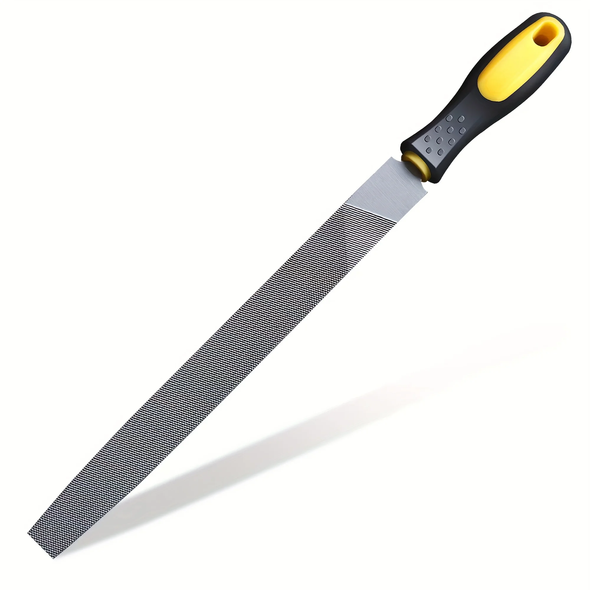 File Grinding Tool …