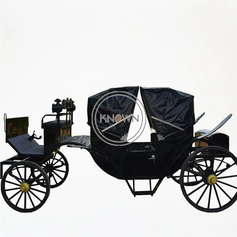 2023 Double Row Ele… - image