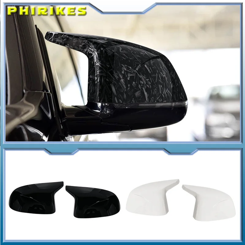 For Bmw F25 X3 F26 … - image