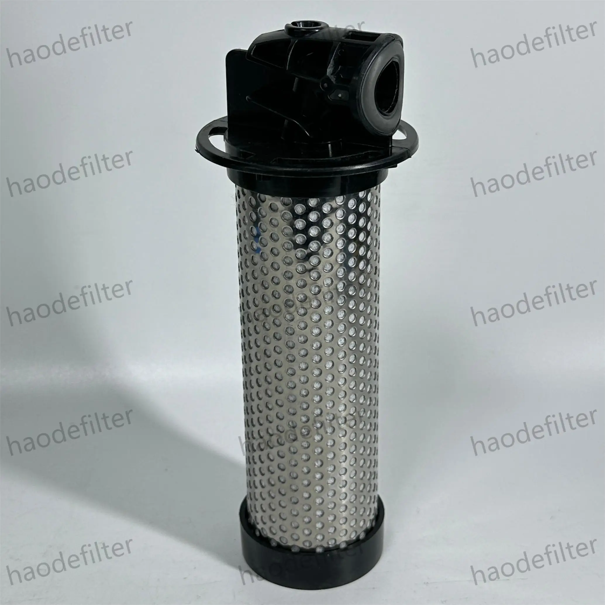 Replace DD75+ 2901207914 PD75+ 2901207934 QD75+ 2901208034 UD75+ 2901207954 Industrial Compressor Filters for atlas copco