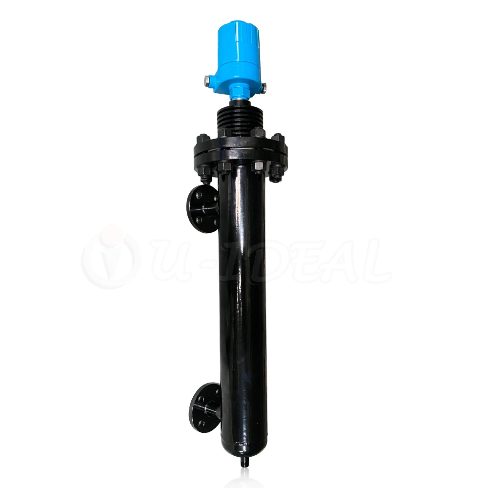 High Temperature  Level Controller Switch Industrial Type for High Pressure Applications