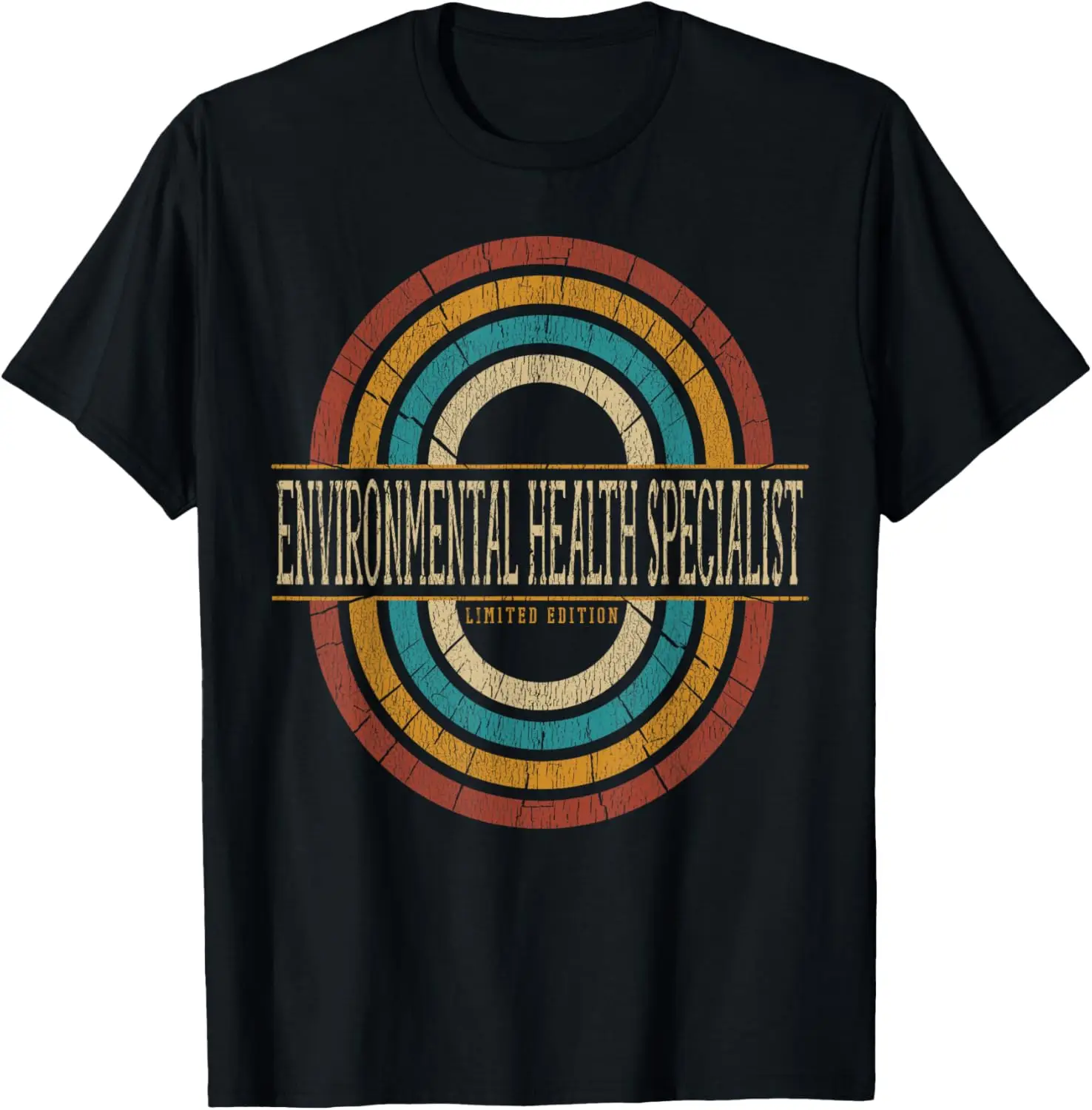 T-Shirt 100% Cotton Trendy Y2K Short-Sleeve Tee – Soft, Quick-Drying, & Moisture-Wicking; Ideal for Sports or Casual Wear; Great Gift for Christmas or Halloween. Environmental.