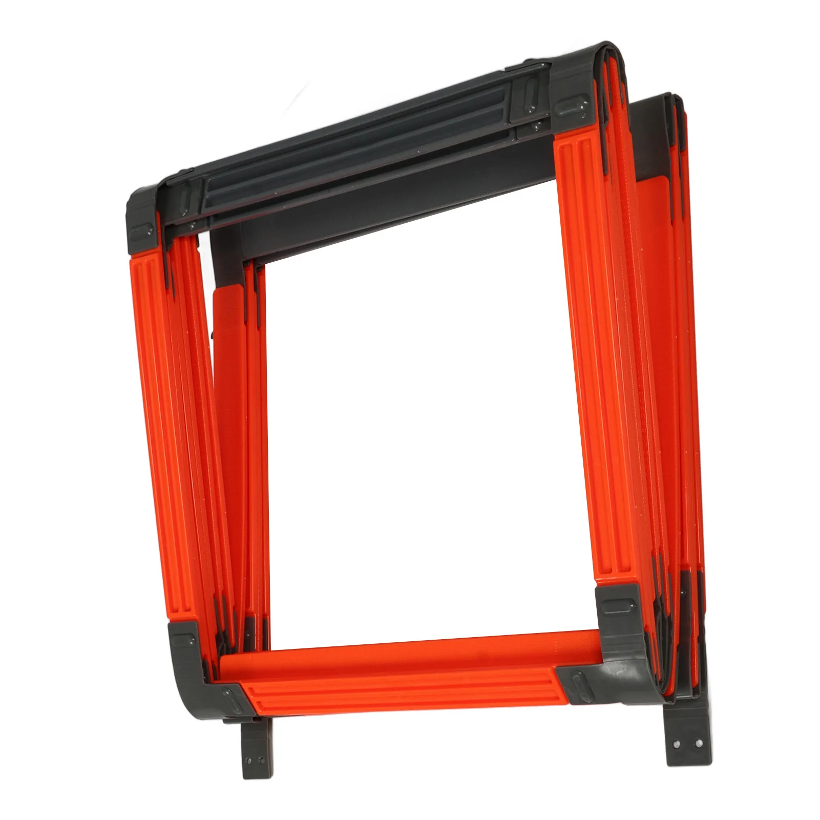 

Training Ladder, Agility Ladder Speed Training Ladder for Soccer Football Fitness Agility Training Equipment