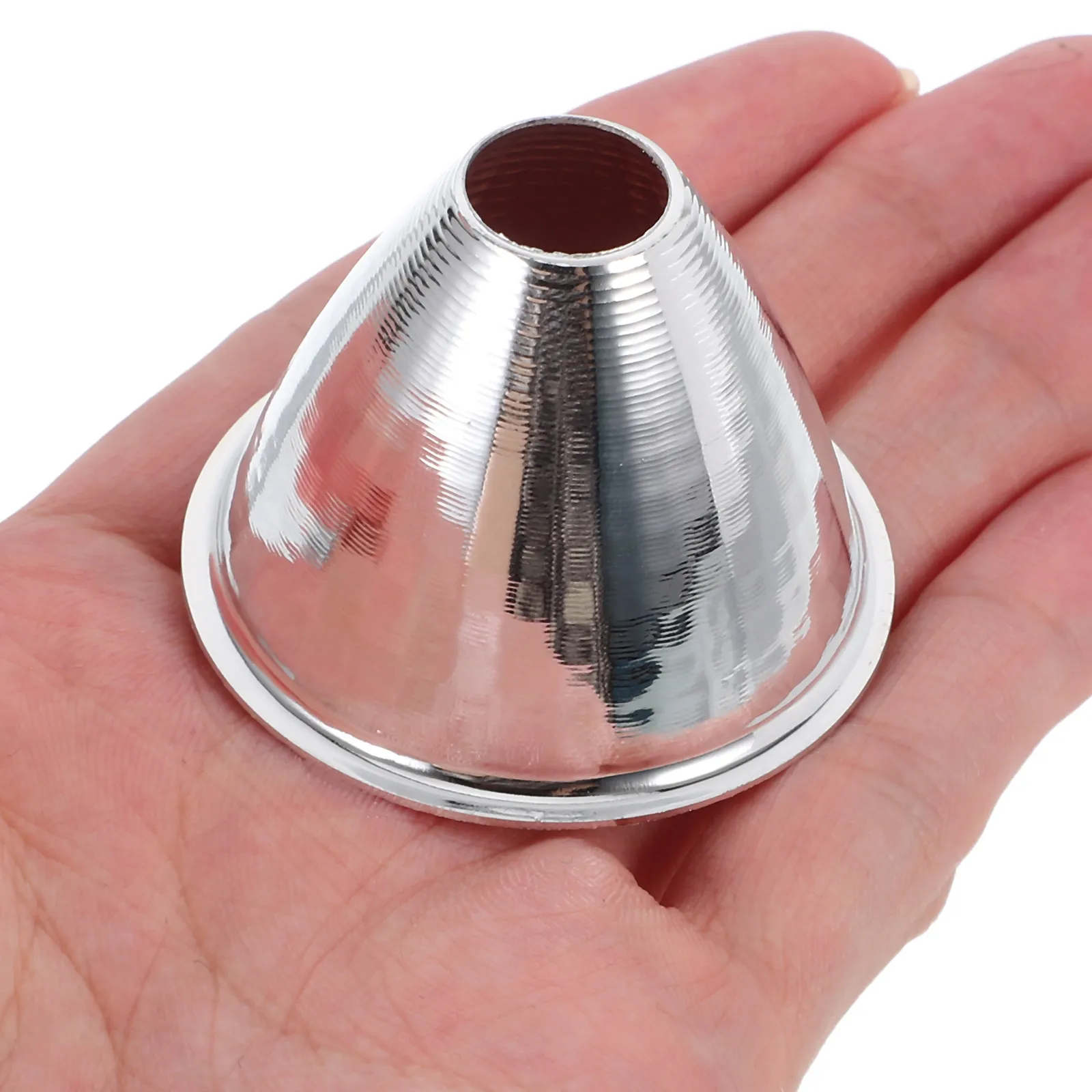 2Pcs Led Light Refl…