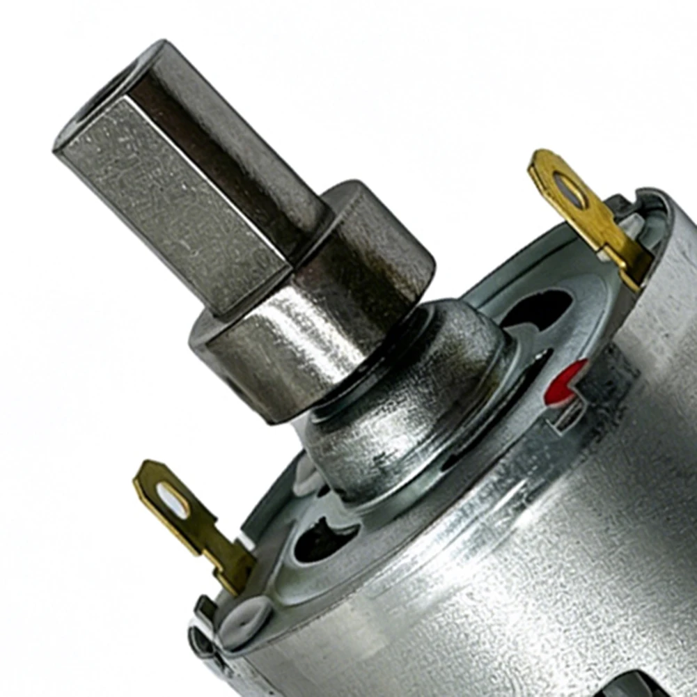 Compact Grinding Unit 755 Electric Motor For Precision Grinding Work Portable Grinding Machine For Home Precision Engineering