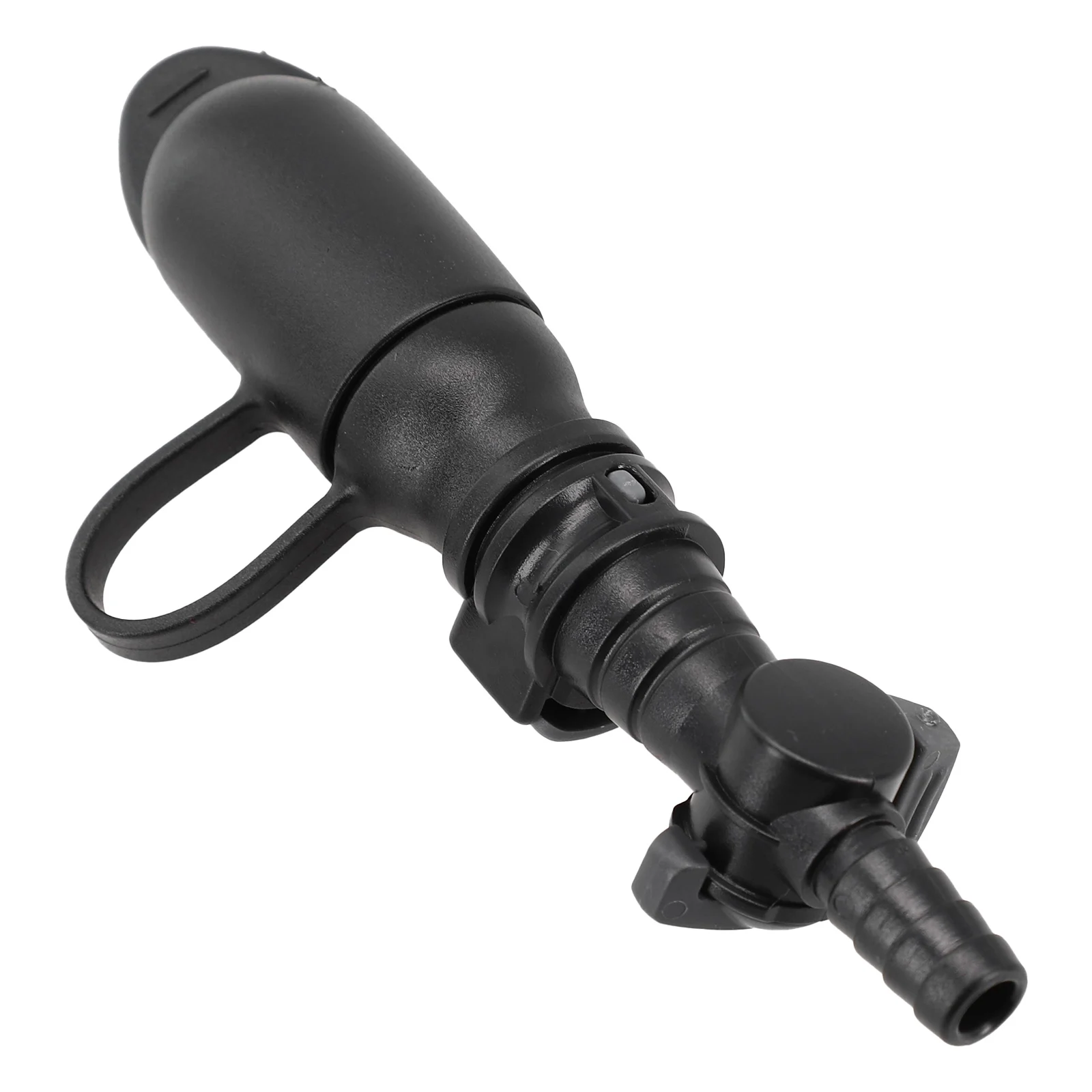 High Quality Best Bite Valves With Cover Mouth Mouthpiece Nozzle Outdoor Quick Release With Cover Bite Bladder