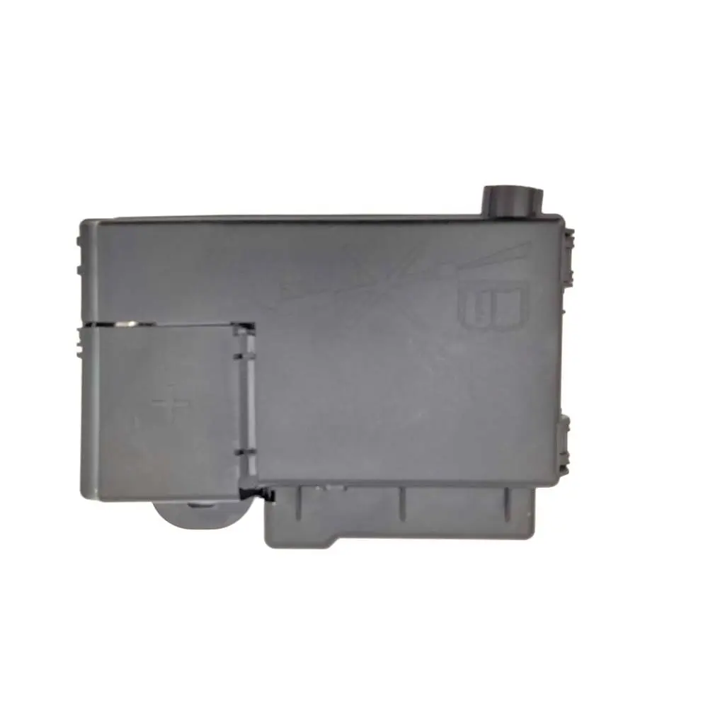

Fuse Box Battery Terminal For Chevrolet Cruze 2011-2016 Orlando 2012-14 96889385