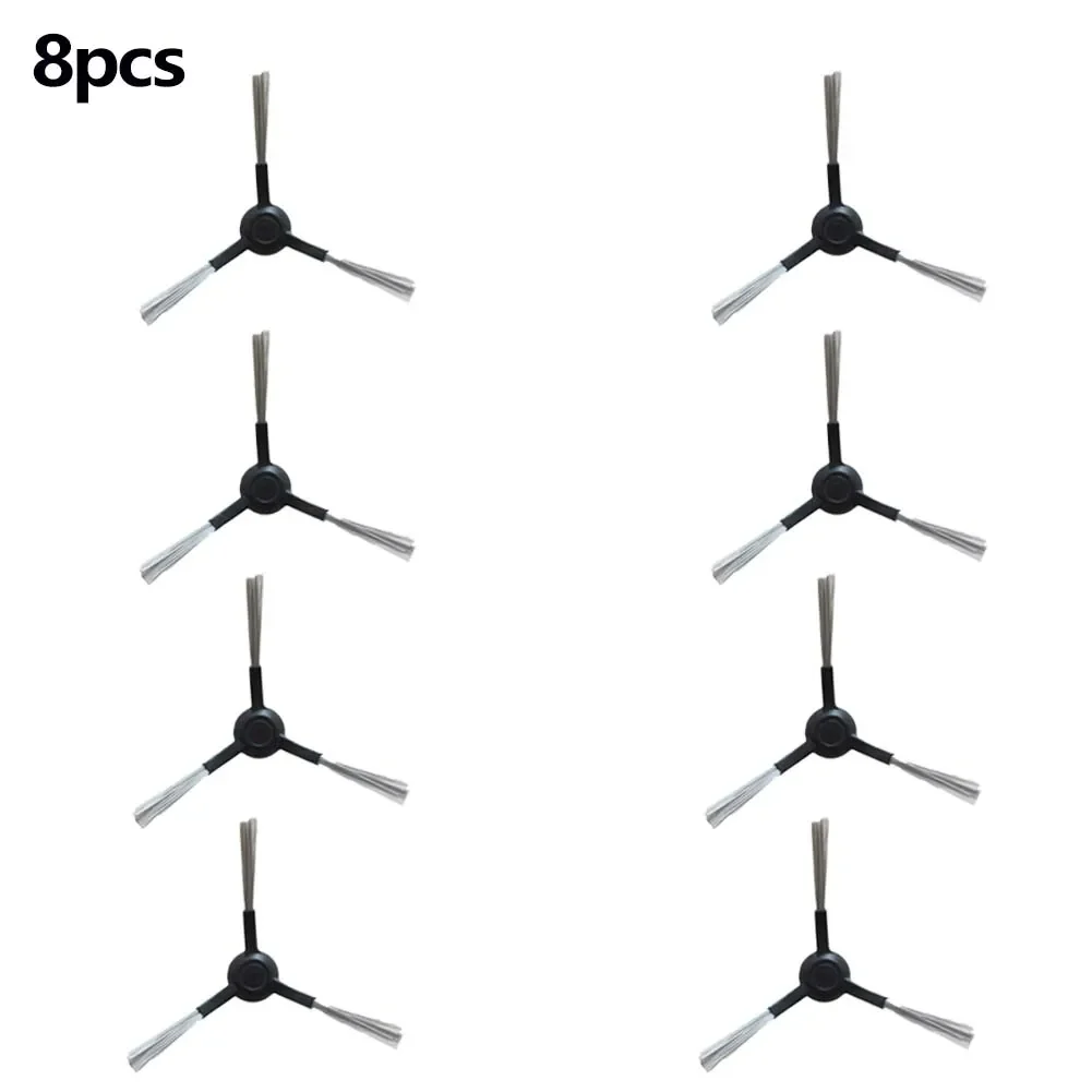 8Pcs Side Brushes F… - image