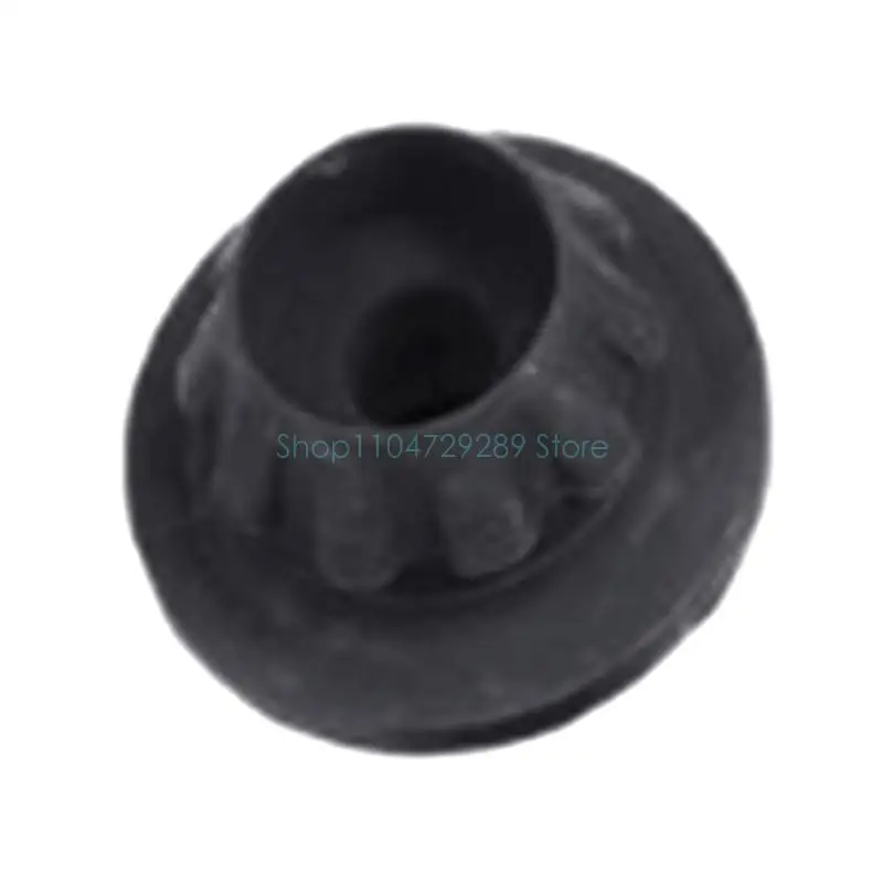 

Автомобильный резиновый ударопрочный автомобильный радиатор, демпфирующая вибрацию, резиновая подушка 215064M400, долговечность, безопасная посадка