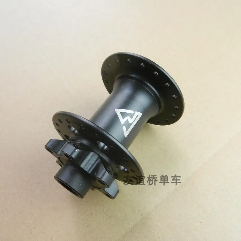 Suitable for Scott Mountain Plantago Flower Drum 15 * 100mm Bucket Shaft 36 Holes 170g One Piece