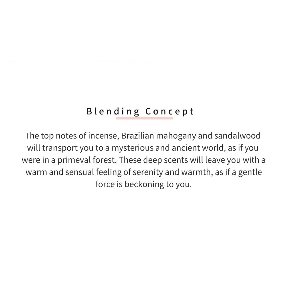 YANDER 1:1 oud wood fragrance oil oud parfum essential oil Oriental Woody aromatic oils Luxury Designer Oud Oil