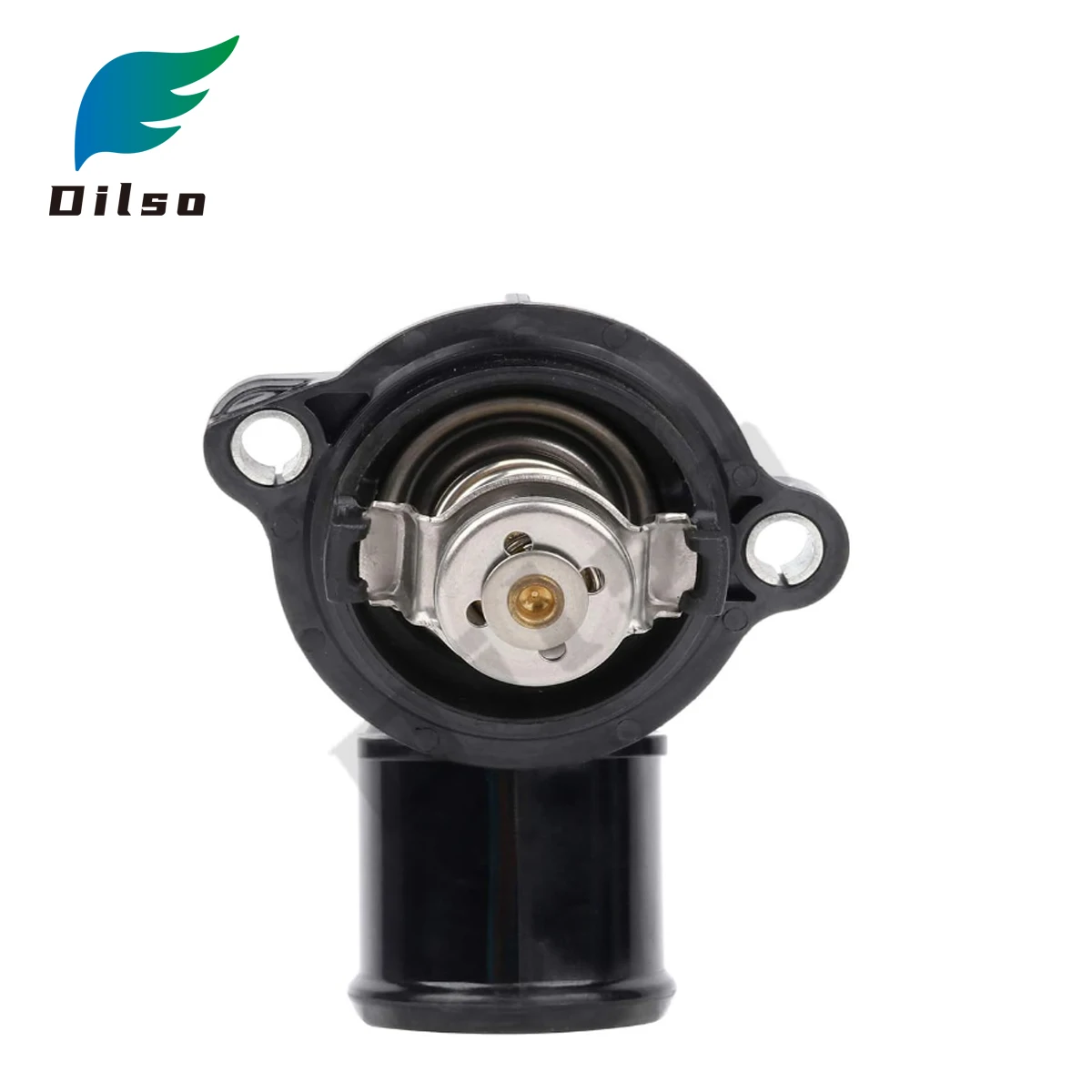 68147598AA 68253514AA 68211186AA 68211186AB Coolant Thermostat Fit For Grand Cherokee WK 3.0TD CRD 2011-2018
