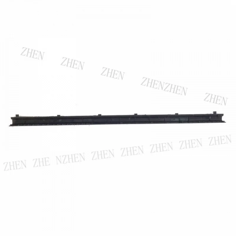 Y LCD Hinge Cover Cap 307-6K10212-TA2 for Msi GS63 GS63VR 6RF MS-16K2 MS-16K5 WS63