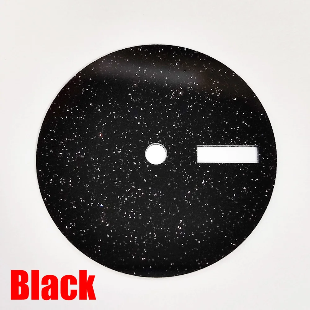 Variant: Black-3
