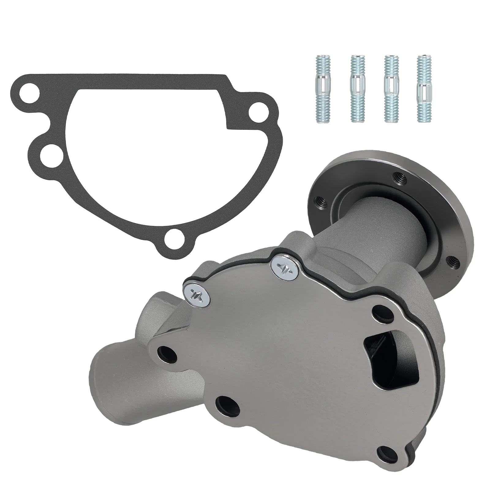 

Engine Coolant Water Pump for Komastu FG20L8 J15 Engine 5650-040-1402-0