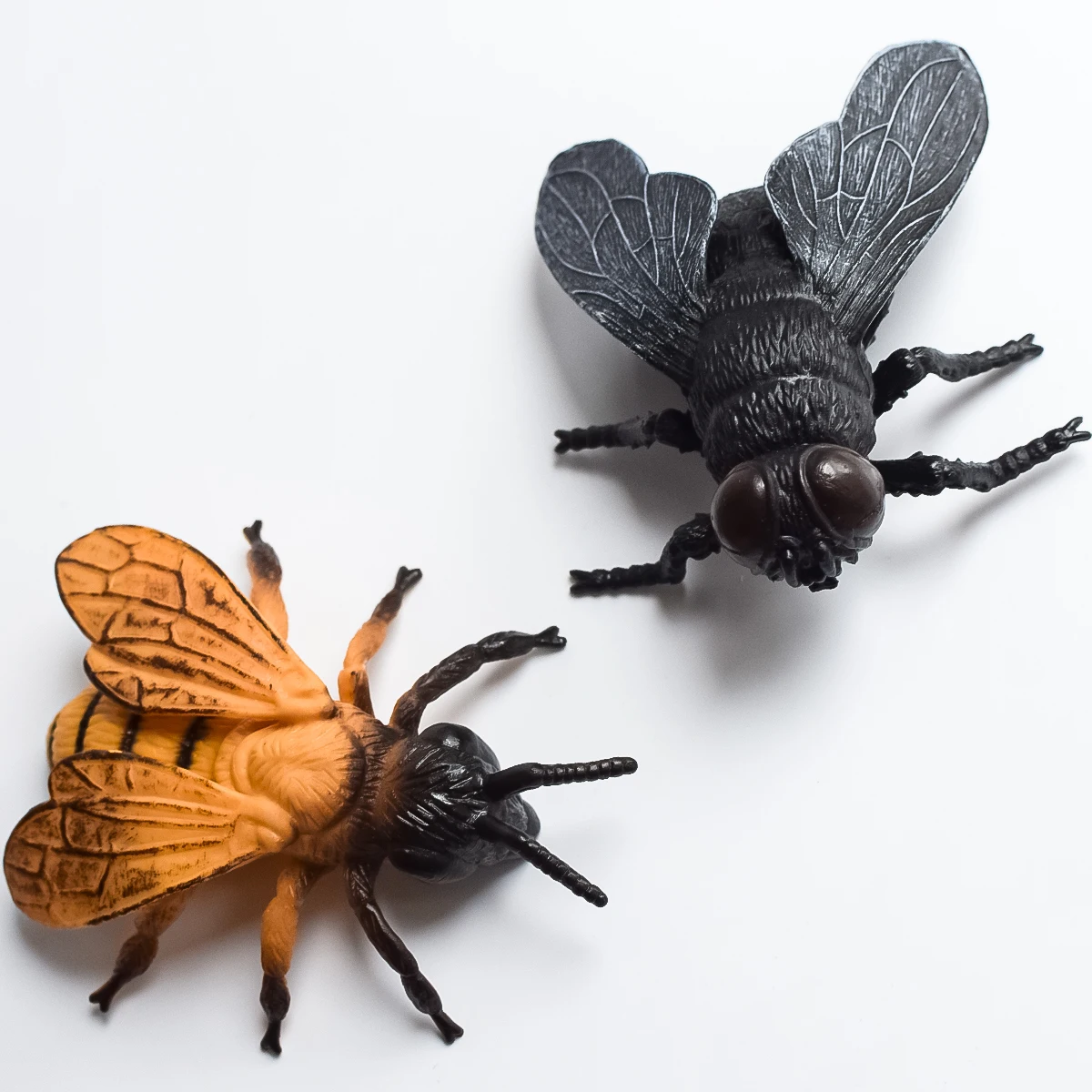 2가지 유형의 모의 곤충 모형 |   파리와 벌 |   정원 장식품 |   데스크탑 장식품 |   교구 |   어린이의 곤충 이해 |   집에서의 조기 교육 |   생일 기념일 파티 휴일 선물 |   할로윈, 크리스마스, 하누카, 부활절, 죽은 자의 날, 겨울 선물 |   축제 분위기 장식