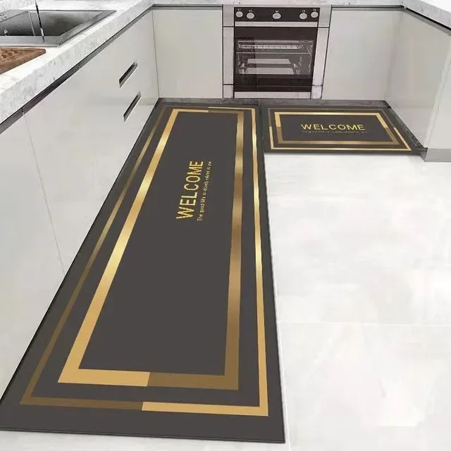 alfombra-de-cocina-impermeable-de-cuero-tapete-antideslizante-alfombra-larga-para-decoracion-del-hogar-alfombrillas-para-pies-alfombra-de-cocina-resistente-al-aceite
