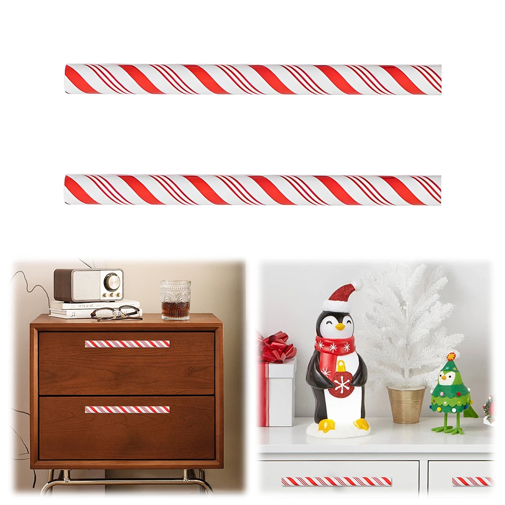 Natal Peppermint Porta Knob Co - Furniture Joint Hardware avaliação e preço